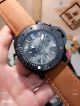 New Replica Panerai Luminor Submersible Men watches Carbotech Case Camouflage Face (2)_th.jpg